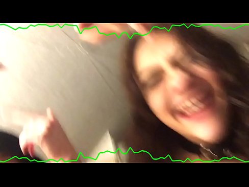 ❤️ E lua sexy brunette paties lagona tumau bastards quirky bitch ☑  i le sm.justindianpornx.ru ❌️
