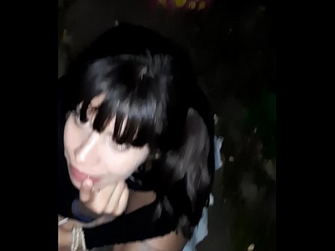 ❤️ I luga o le auala ua fulafula u'auli e sui ai lole ☑  i le sm.justindianpornx.ru ❌️