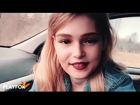 ❤️ Sexy baby susu fiafia i luga o pepa fa'aitiitiga ☑  i le sm.justindianpornx.ru ❌️